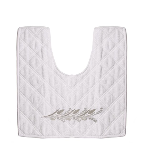 Galerie Florence Matching Bath set- one design