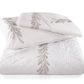 Galerie Florence Bed set-- one design