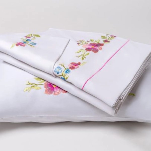 Galerie Flora-- one design & multi sizes