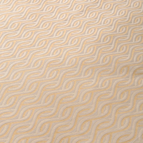 nit-home - Natural Linen Duvet Cover Set – Califorina King – (800 TC) 100% Egyptian Cotton - Waves