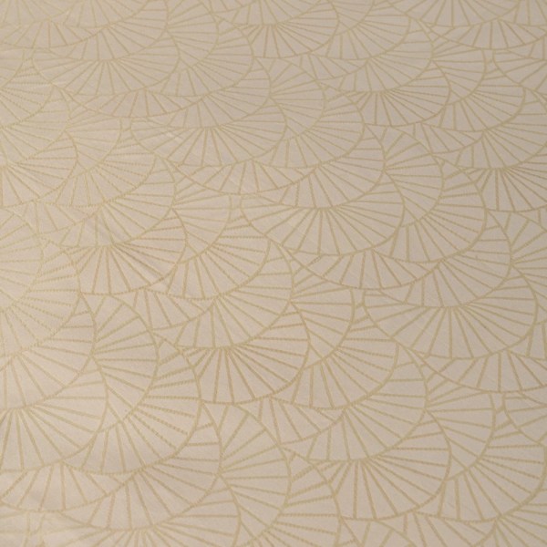 nit-home - Natural Linen Duvet Cover Set – Califorina King – (800 TC) 100% Egyptian Cotton - Shells