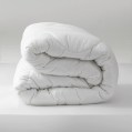 nit home - Duvet Filler – Solid – White – 100% Egyptian Cotton - Multiple sizes