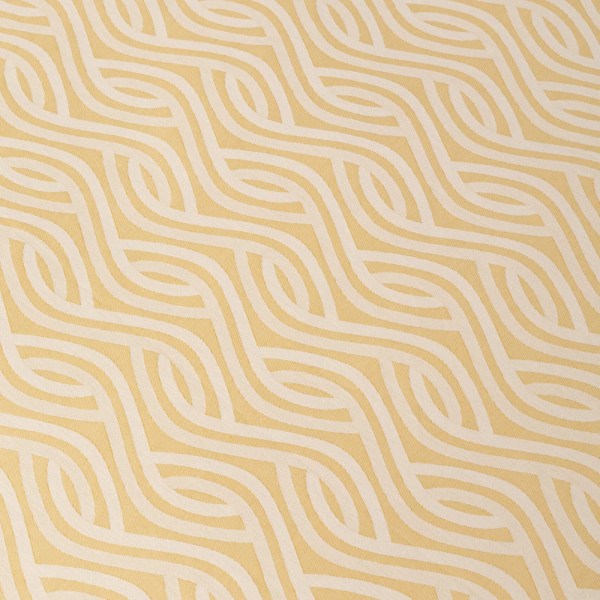 nit home - Coral Duvet Cover Set – Califorina King – (800 TC) 100% Egyptian Cotton -Waves