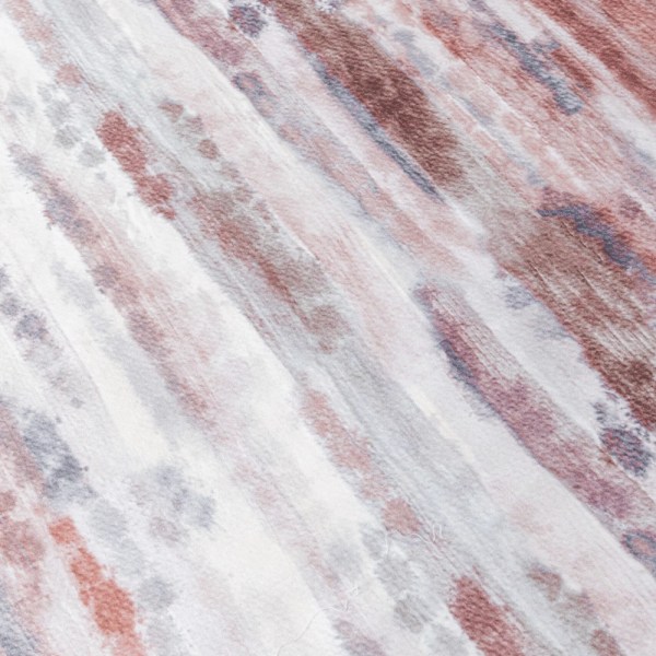 nit home - Brown Flat Sheet – Solid – Queen (300 TC) 100% Egyptian Cotton