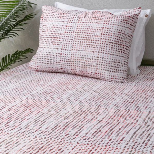 nit home - Brown Flat Sheet – Solid – (300 TC) 100% Egyptian Cotton - Multiple sizes