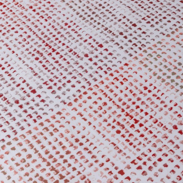 nit home - Brown Flat Sheet – Solid – (300 TC) 100% Egyptian Cotton - Multiple sizes