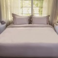 TM home - Luxurious Cashmere Bedding Set - Ultimate Comfort & Elegance - Multiple sizes