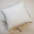 TM home - Luxurious Pillow Hotel – Ultra Soft Poly-Down Fill - Multiple sizes - softness level