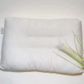 TM home - Lama Pillow - The Best Optimal Neck Support - softness level