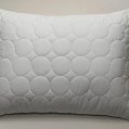 TM home - Capitone Pillow - Elegant Comfort & Support