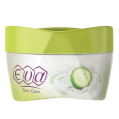 Eva Gpc Youghurt cream - 170 Gm