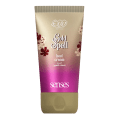 Eva Skin Care Senses Heel Cream - Gold Spell - 60 ml