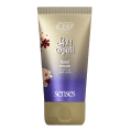 Eva Skin Care Senses Hand Cream - Gold Spell - 60 ml