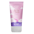 Eva Skin Care Senses Hand Cream - In The Clouds - 60 ml