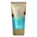 Eva Skin Care Senses Hand Scrub - Gold Spell - 50 ml