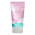 Eva Skin Care Senses Hand Scrub - In The Clouds - 50 ml