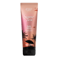 Eva Skin Care Senses Body Lotion - Summer Twist - 240 ml