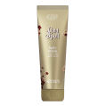 Eva Skin Care Senses Body Lotion - Gold Spell - 240 ml