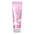 Eva Skin Care Senses Body Lotion - In The Clouds - 240 ml