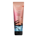 Eva Skin Care Senses Shower Cream - Summer Twist - 250 ml