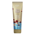 Eva Skin Care Senses Shower Cream - Gold Spell - 250 ml