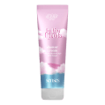 Eva Skin Care Senses Shower Cream - In The Clouds - 250 ml