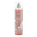 Eva Skin Care Senses Body Splash - musky jasmine - 240 ml