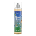 Eva Skin Care Senses Body Splash - Morning Blossom - 240 ml