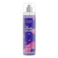Eva Skin Care Senses Body Splash - Mystic Orchid - 240 ml