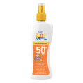 Eva Sun & Sea Sun Screen Spray For Kids Spf 50 - 200 ml