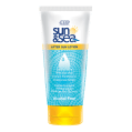 Eva Sun & Sea After Sun Lotion - 150 ml