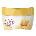 Eva Gpc Honey Cream - 170 gm