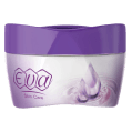 Eva Gpc Glycerin cream -170 gm