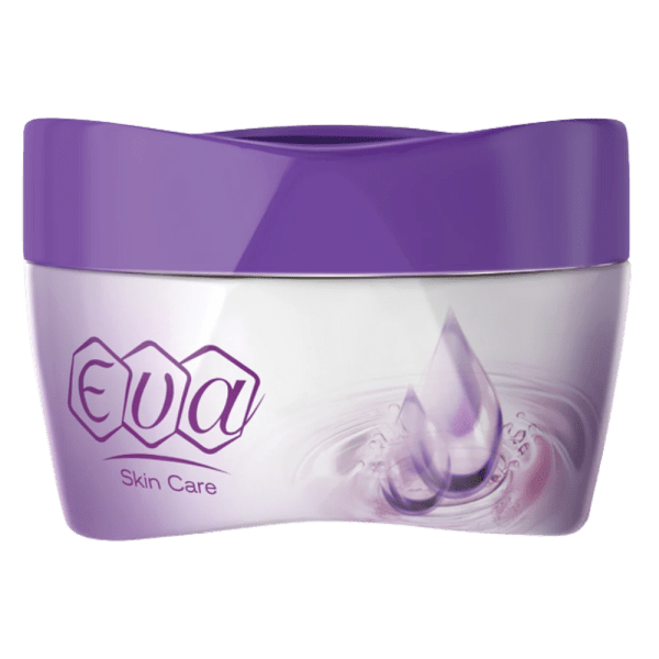 Eva Gpc Glycerin cream -170 gm