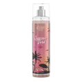 Eva Skin Care Senses Body Splash - Summer Twist - 240 ml
