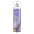 Eva Skin Care Senses Body Splash - Love Tale - 240 ml