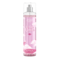 Eva Skin Care Senses Body Splash - In The Clouds - 240 ml