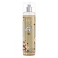 Eva Skin Care Senses Body Splash - Gold Spell - 240 ml