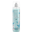 Eva Skin Care Senses Body Splash - Cozy Dream - 240 ml