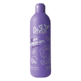 Divol Kids Shower Gel Blueberry - 300 ml