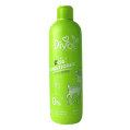 Divol Kids Conditioner Shea Butter - 250 ml