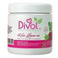 Divol Kids Leave-In Hair Conditioner - 250 ml