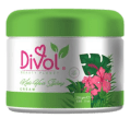 Divol Kids Hair Styling Cream - 200 ml