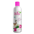 Divol Kids Shampoo Oil Control With Argan Oil - 100 ml