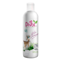 Divol Kids Shampoo Oil Control With Argan Oil - 300 ml