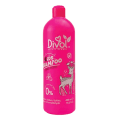 Divol Kids Shampoo With Shea Butter - 450 ml
