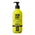 One Bond Wash for men- Yellow - 300 ml