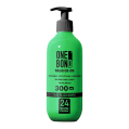 One Bond Wash for men- Green - 300 ml