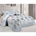 Gloria & Lawendy Digital Blanket Set Model 1041 - 3 Pieces