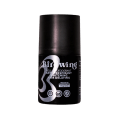 Birdwing - Roll - On Deodorant - Romantic Men Fragrance - (50 ml)
